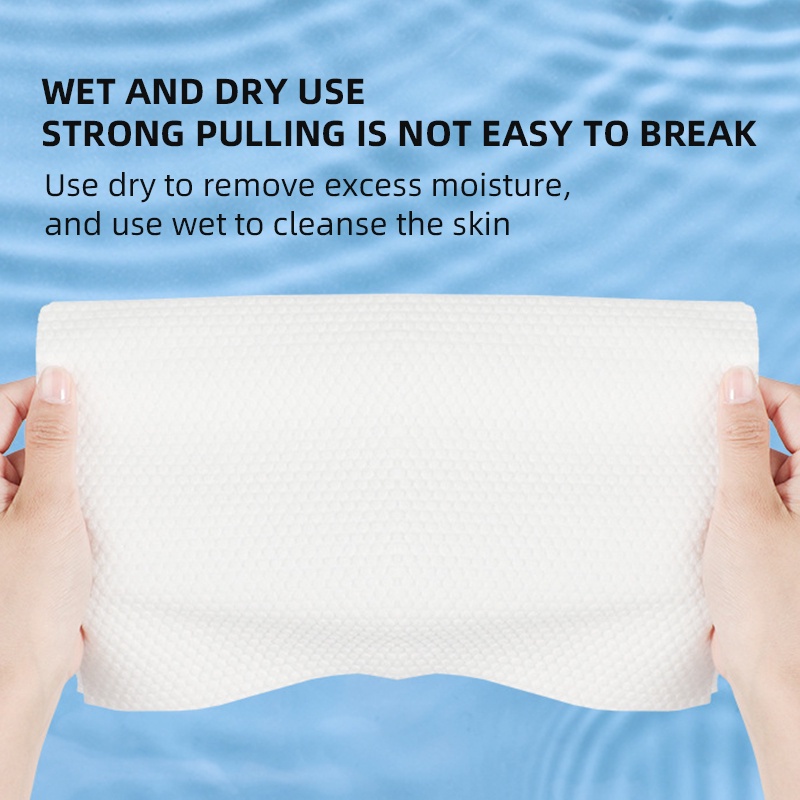 Çıkarılabilir Yüz Yıkama Havlu - Home Textiles Face Towel incelemesi ve fiyatı